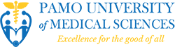 PAMO University of Medical Sciences Recruitment Portal 2020