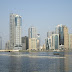 Top Travel Spots in Sharjah – Collect Mesmerizing Memories with Your Love