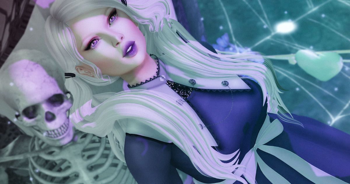 Raven Blue Hair Color Raven Blue Hair Color