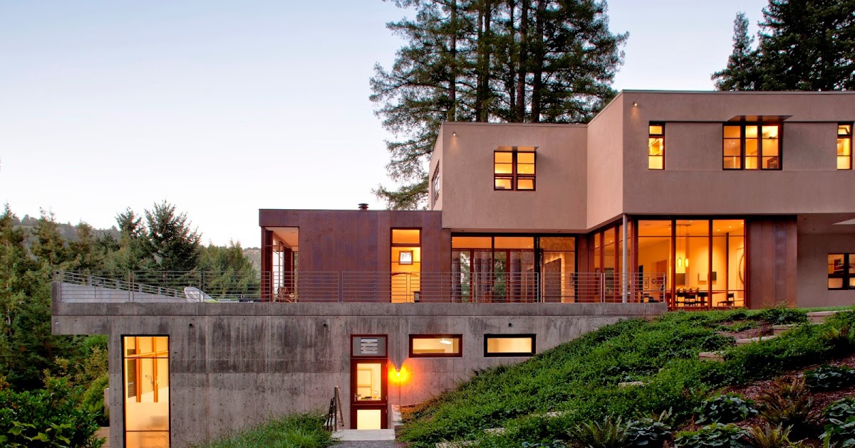 Basement Walkout Home Plans