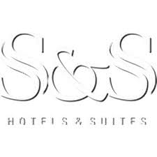 S&S Hotels and Suites Recruitment 2020