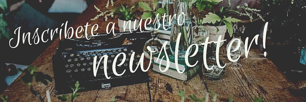 Un mini rincón juvenil 2 www.studioalis.es