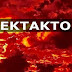 ΣΑΣ ΠΡΟΕΙΔΟΠΟΙΟΥΜΕ ΕΙΝΑΙ ΒΕΒΑΙΟ!!!ΦΟΦΕΡΗ ΕΙΔΗΣΗ!!!ΕΛΛΗΝΕΣ ΕΤΟΙΜΑΣΤΕΙΤΕ!!!!ΑΚΟΜΗ ΚΙ ΑΝ ΔΕΝ ΠΙΣΤΕΥΕΤΕ!!!!ΠΑΡΤΕ ΜΕΤΡΑ !!!