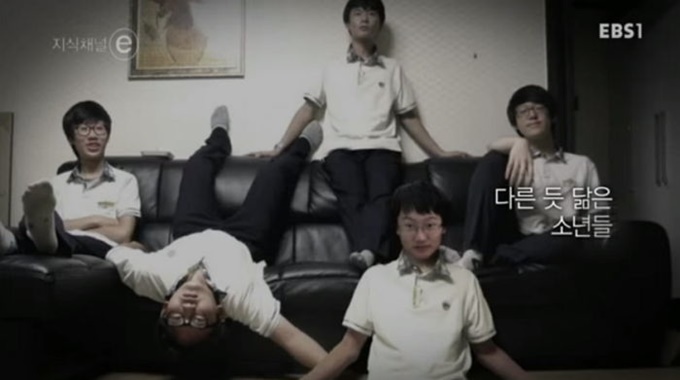 이미지에 대체텍스트 속성이 없습니다; 파일명은 7p2mhm85sk12hg1mq1q3.jpg 입니다.