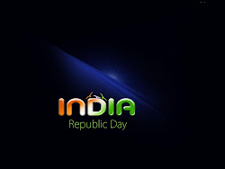 republic happy india background wallpapers indian january wishes tamil hindi quotes jan speech special english greetings nice