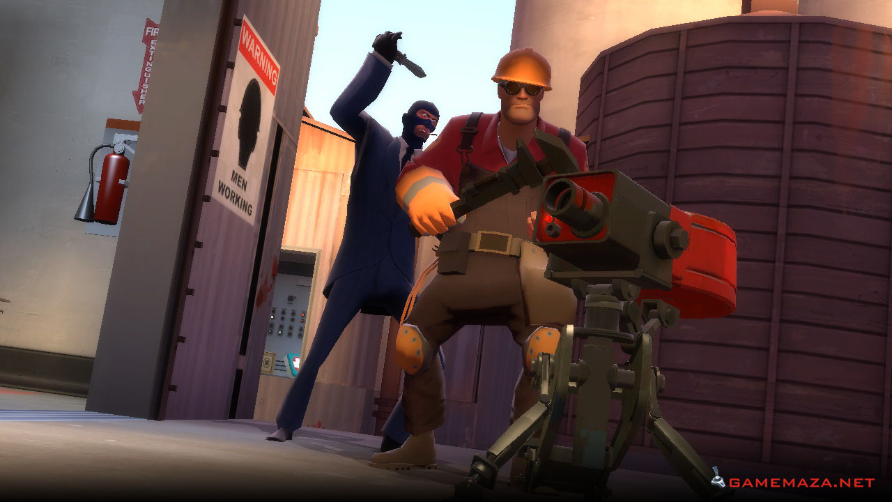 Team fortress 2 pc no download Team fortress 2 pc no download
