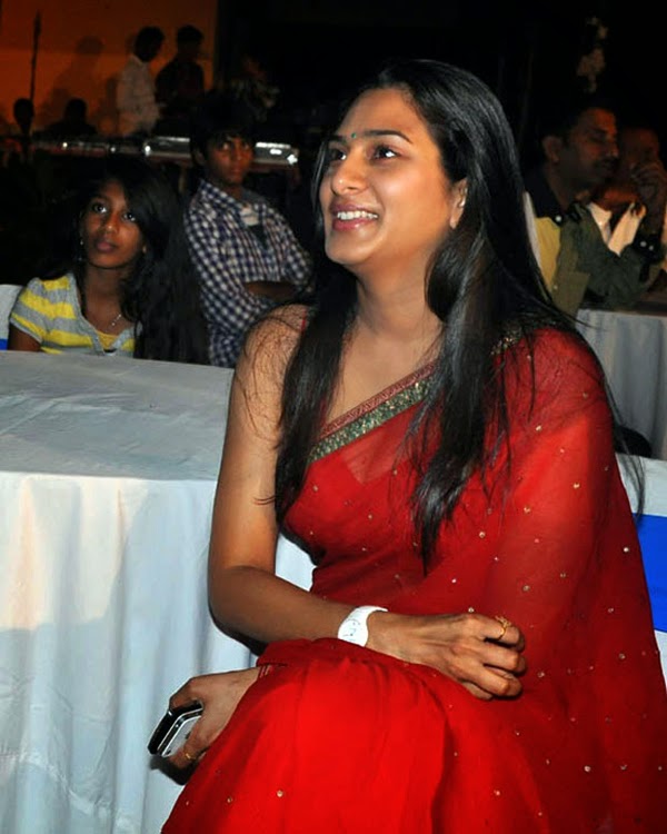 Telugu actress Surekha Vani hot photos, Bio & Wiki Navel Queens Telugu actress Surekha Vani hot photos, Bio & Wiki Navel Queens