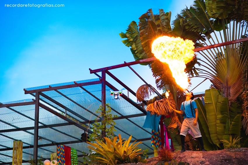 blog-casamento-magico-layane-andre-fogo casamento-magico-layane-andre-fogo