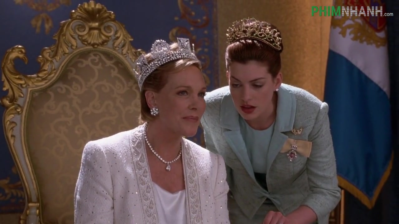 Дневники принцессы 2001. Энн хэтэуэй дневники принцессы 2. Как стать принцессой бесплатное. Энн хэтэуэй принцесса. Хизер матараццо дневник принцессы 2.