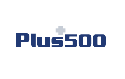 Plus500 cfd forex