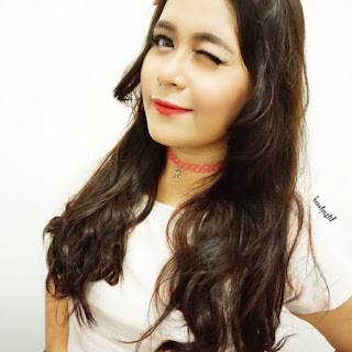 indonesian-beauty-blogger.jpg