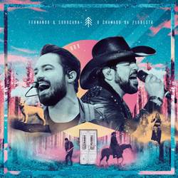 Baixar o CD O Chamado da Floresta - Fernando e Sorocaba (Deluxe) 2018 Baixar CD O Chamado da Floresta - Fernando e Sorocaba (Deluxe) 2018 Grátis
