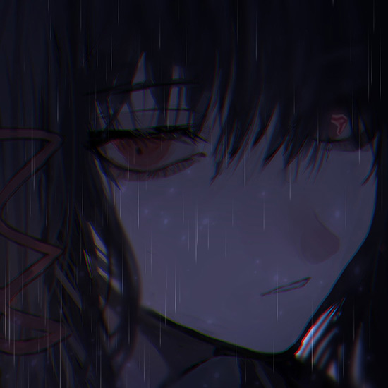 Anime Girl Wallpaper Engine