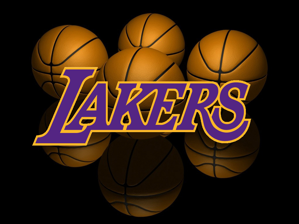 http://4.bp.blogspot.com/-qxtcg8NRgwU/UOqx70Gk8KI/AAAAAAAAcuc/zXqIxM0bK6w/s1600/La+Lakers+Basketball+Club+Logo+Wallpaper+2013+02.jpg
