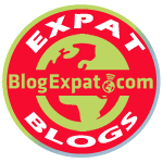 BLOG EXPAT