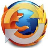 sincronizzare Firefox tra pc