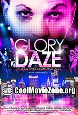 Glory Daze: The Life and Times of Michael Alig (2015)