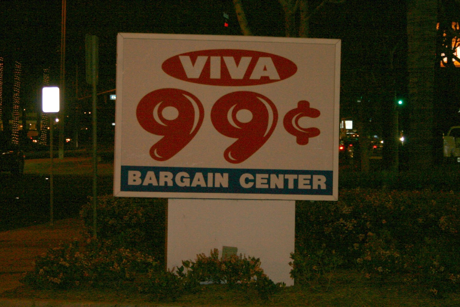 Pajama Crafters Beach Inspiration