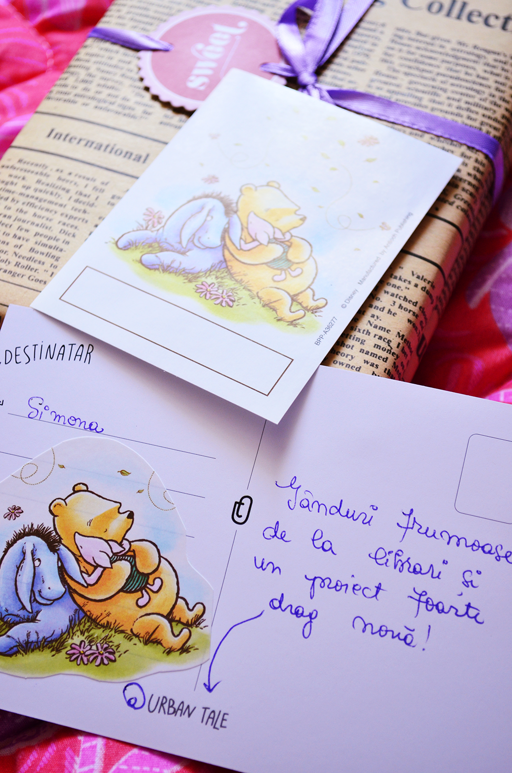 ambalare carte books express cadou nancy drew stickere winnie the pooh ambalare carte books express cadou nancy drew stickere winnie the pooh