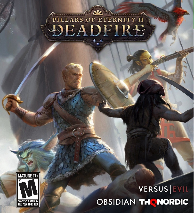 pillars of eternity save game editor