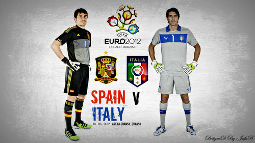 spain+vs+italy+euro2012.jpg