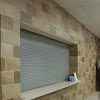 Cement Basement Wall Ideas : Basement Wall Ideas Better Homes Gardens - This is done to create a cold room if you are planning for food storage in with few basement office ideas and strategic moves your basement can be converted into a proper workshop.