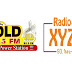 NCA shuts down Radio Gold, Radio XYZ
