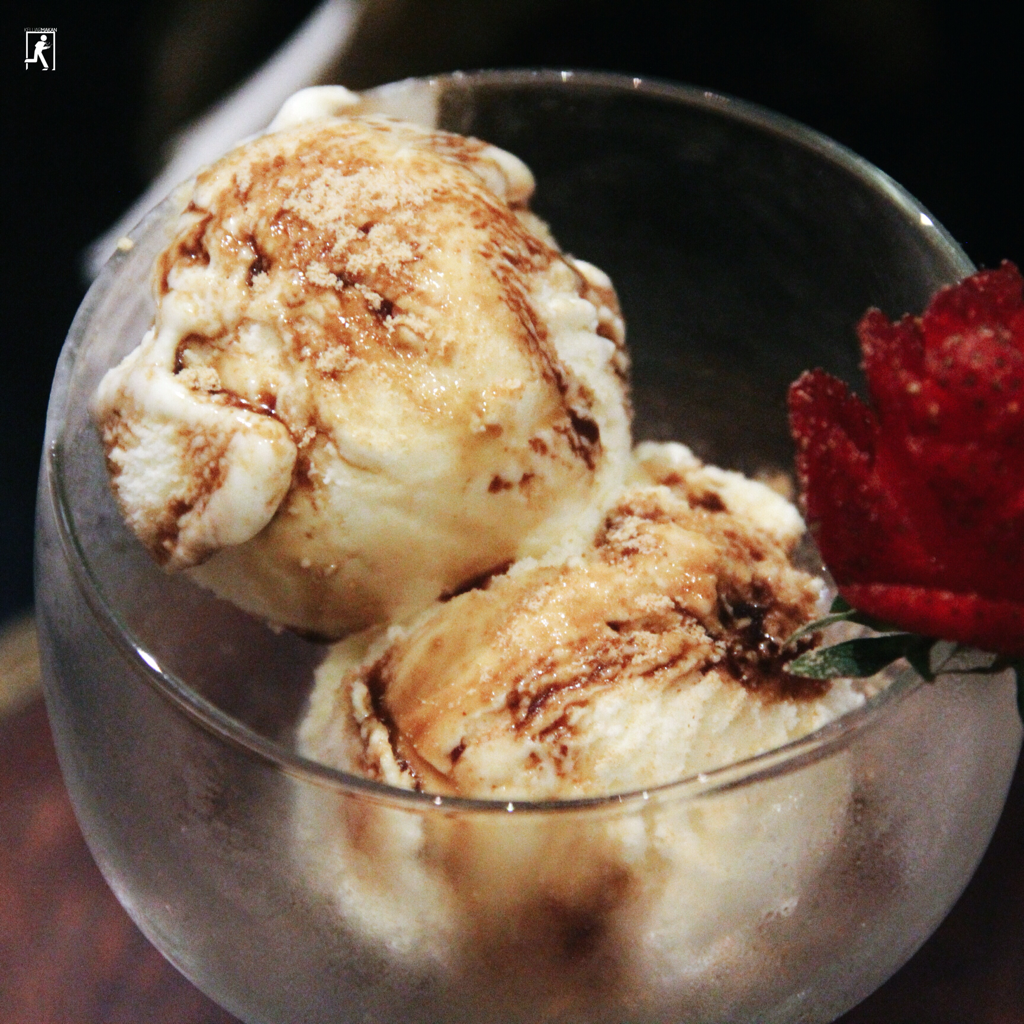 GYUKAKU PRIME, Japanese Yakiniku