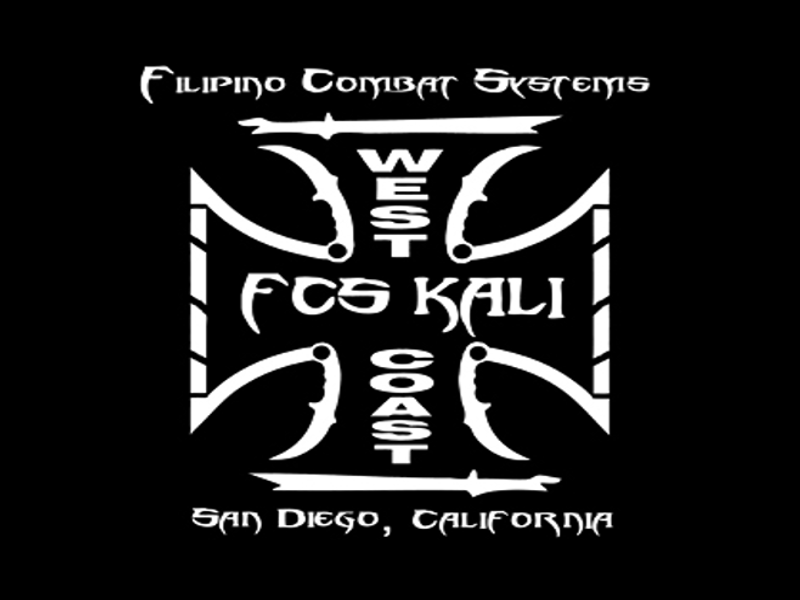 FCS Kali West Coast San Diego