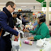 Business dumps shop Financing Insiders Mysteries!