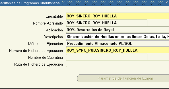 Sqlnavigator Sqlnavigator