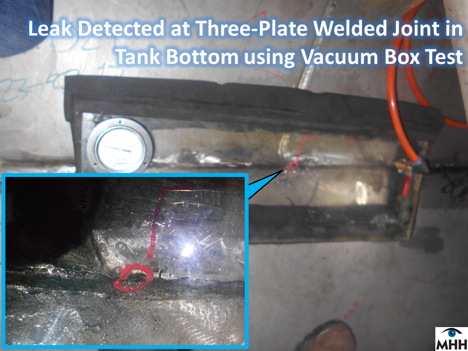 MHH Place for Knowledge Sharing with Happiness