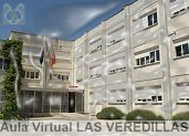 Aula Virtual IES Las Veredillas