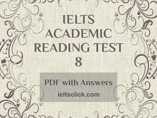 ielts target band 7 pdf download