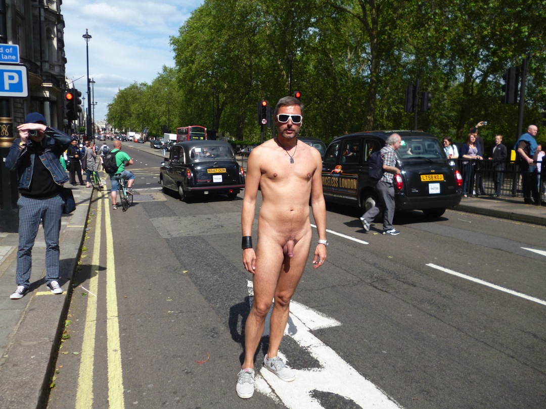 Folsom Street Fair Kumpulan Foto Gay Bugil Cowok,Gay Naked Streets