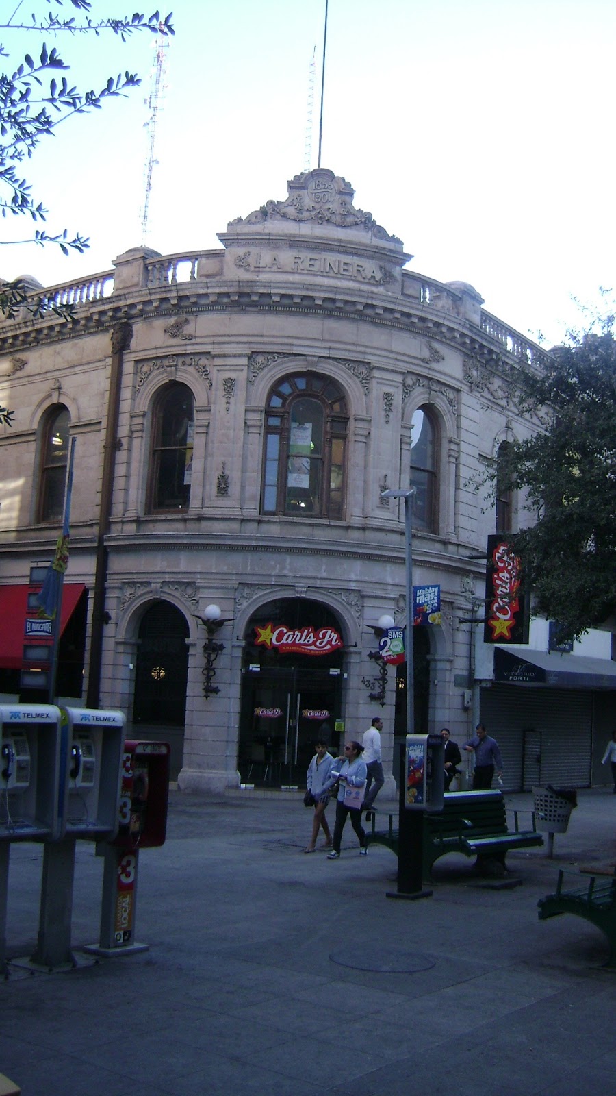 Boulangerie casino sion