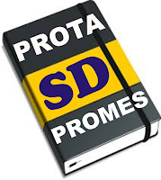 Download PROTA DAN PROMES KTSP LENGKAP KELAS 1-6 SD/MI