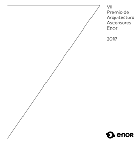 VII EDICION DE LOS PREMIOS ENOR