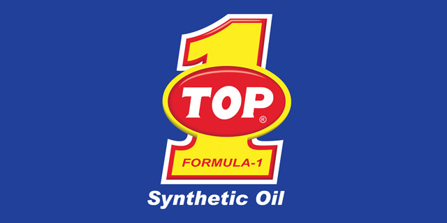 review oli Top1 review oli Top1