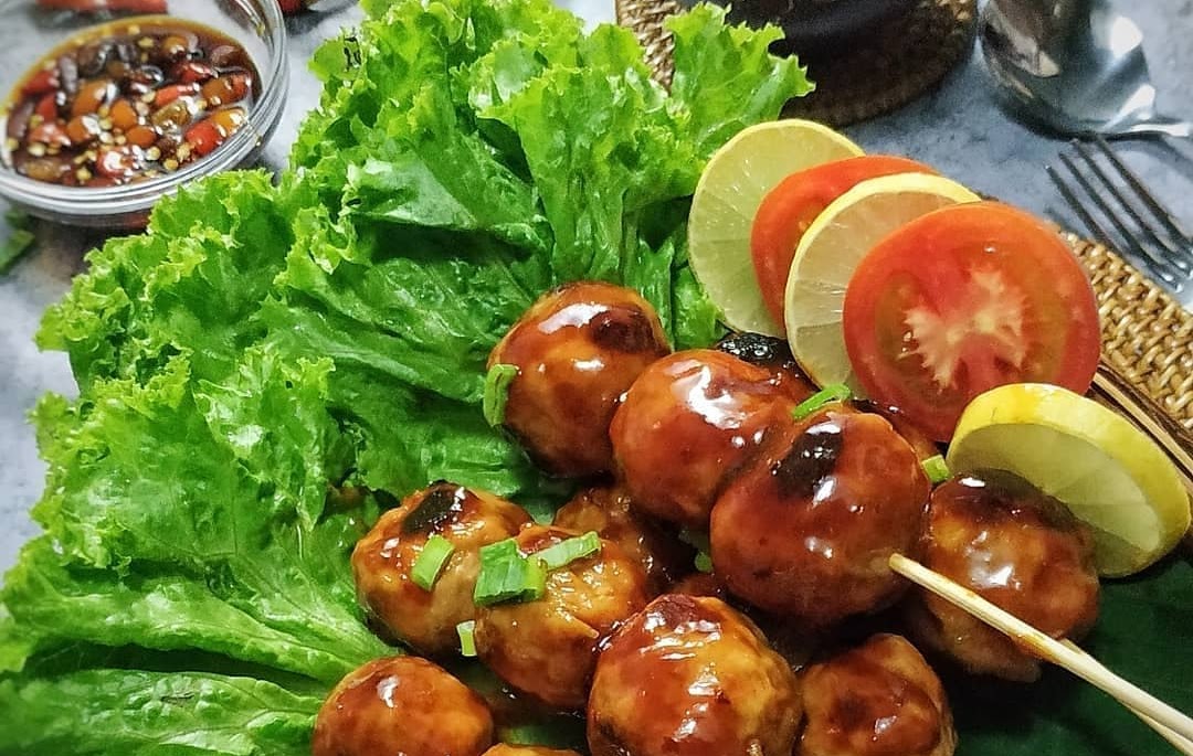 Resep Masakan Dunia Terlengkap Resep Masakan Dunia Terlengkap