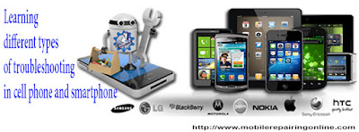 mobile repairing download cell phone repair training book free download