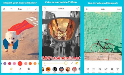 Download PicMonkey Apk Aplikasi Edit Foto Online untuk Android Download PicMonkey Apk Aplikasi Edit Foto Online untuk Android