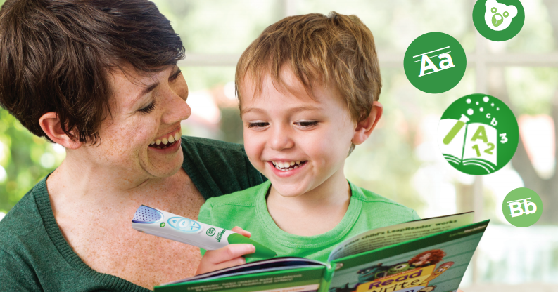 30 Ways To Help Your Kids Printable