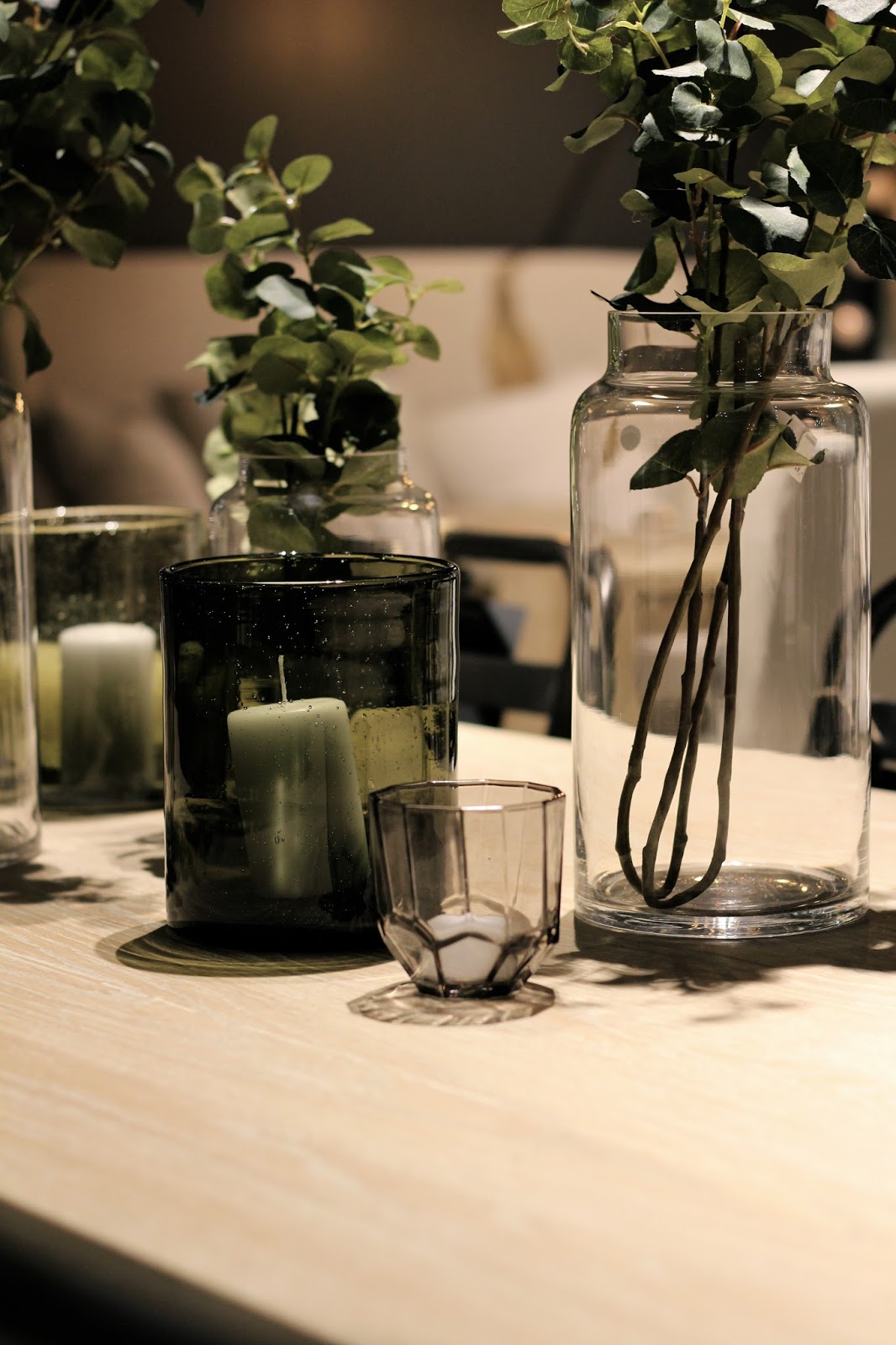 Blogg home and cottage: juni 2016