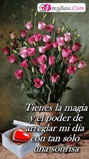 Resultado de imagen para gifs animados de me soñar y vivir