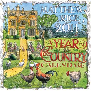 IVENS' ARTIST DATABASE : Matthew Rice