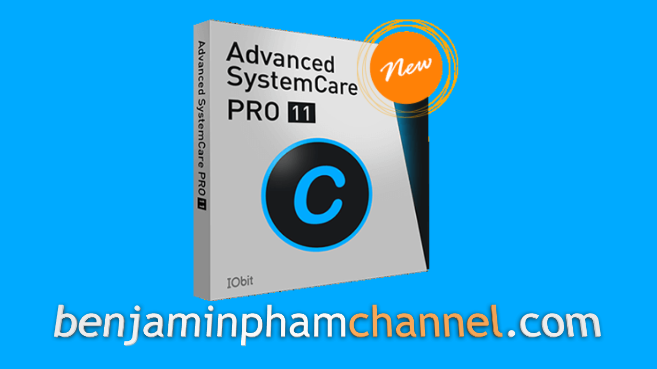 advanced systemcare 10 1 pro лицензионный ключ 2017