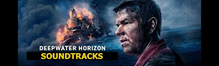 Deepwater Horizon Soundtracks-Deepwater Horizon: Büyük Felaket Müzikleri deepwater horizon soundtracks-deepwater horizon buyuk felaket muzikleri