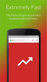 Power Browser – Fast Internet Explorer v64.0.2016123111 Mod Pro APK is Here ! Power Browser – Fast Internet Explorer v64.0.2016123111 Mod Pro APK is Here !
