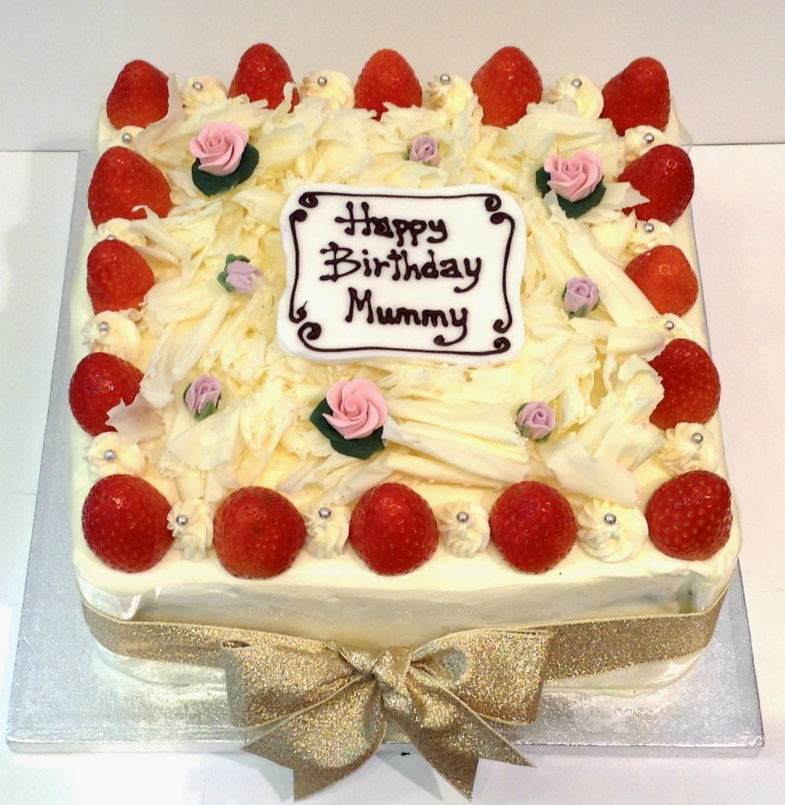 Lanka Celebration Cakes Celebration 6